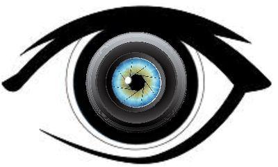 Extreme Video and Photography