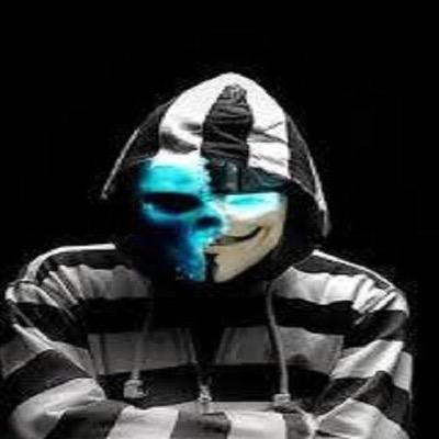 ovni46's profile picture. 