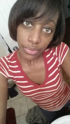 majaa17_angel's profile picture. 