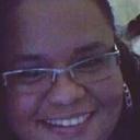 Bella Correa - @bellitadora9898 - Twitter