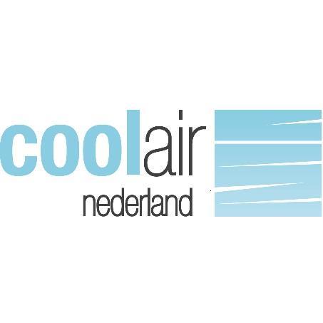 CoolAir Nederland biedt vakkundige en complete oplossingen voor alles wat met klimaatbeheer te maken heeft. Een juist klimaat vraagt de juiste zorg en aandacht.