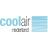 Coolair_NL's profile image