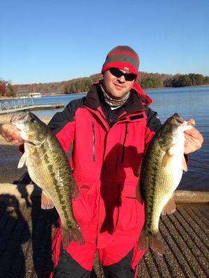 tjwarbin's profile picture. 