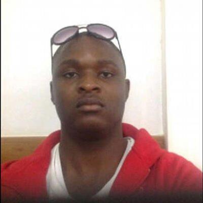 akaabtullah309's profile picture. 