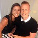 Joe Buchmann - @chels4eva13 - Twitter