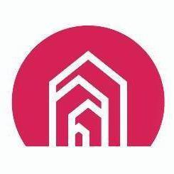 tvoya_stolica's profile picture. Real Estate Company