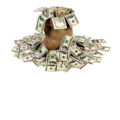 Old-school handicapper in New-school Techonogly Twitter Founder of the:#MoneyMovement