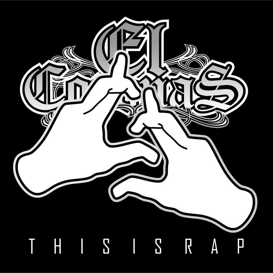 Official Account Elcoronas (LCO) | Underground Rap | Contact Person : 3170723F
Fb: elcoronas yogyakarta
ig: elcoronas_rap
https://t.co/3kSttYPzJx