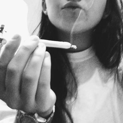 • HW 167 • CW 137 • UGW skinny • Age 21 • Height 5'5 | dont try this at home, kids