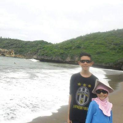 Smp 20'15