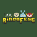 Rincofest (@rincofest) Twitter profile photo Rincofest (@rincofest) Twitter profile photo