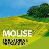 Laboratorio di progettazione e promozione del paesaggio culturale del Molise