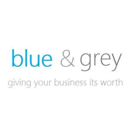 Blue & Grey a management consulting firm which specialises in business consultancy and branding .We give you complete business solutions .