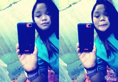 EroyVanessa's profile picture. 