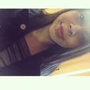 Melissa Quinteros - @mquinteros96 - Twitter