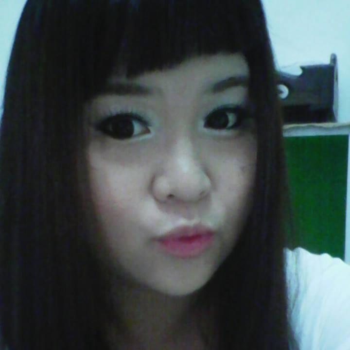 ไอติมนะค่ะ