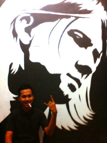 cphott's profile picture. salah satu dari jutaan jiwa yg memperjuangkan hidup|grunge|king kurt|