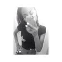 Felicity Patterson - @Felicity_hahaha - Twitter