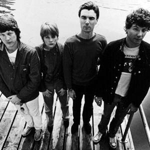 TalkingHeadsPod's profile picture. Talking Heads Podcast. || NY Sports. || It's what heads have been talking about. || Launch Date TBD. || Minds will be blown.