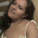Ange Rodriguez (@5d244e10110e4fe) Twitter