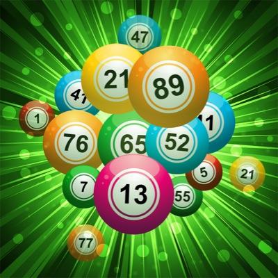 Follow us & tell your Bingo Buddies to do so too for all the latest Bingo Offers!
