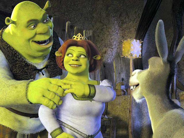 ifilms367113's profile picture. best movie scenes