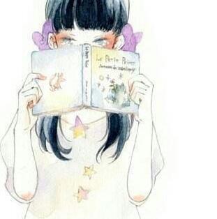らいすさんのプロフィール画像