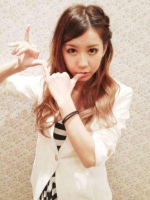SCANDAL好きな人フォローしてくださーい                            フォロバ100％                                                                                   てぃも大好き❤❤❤