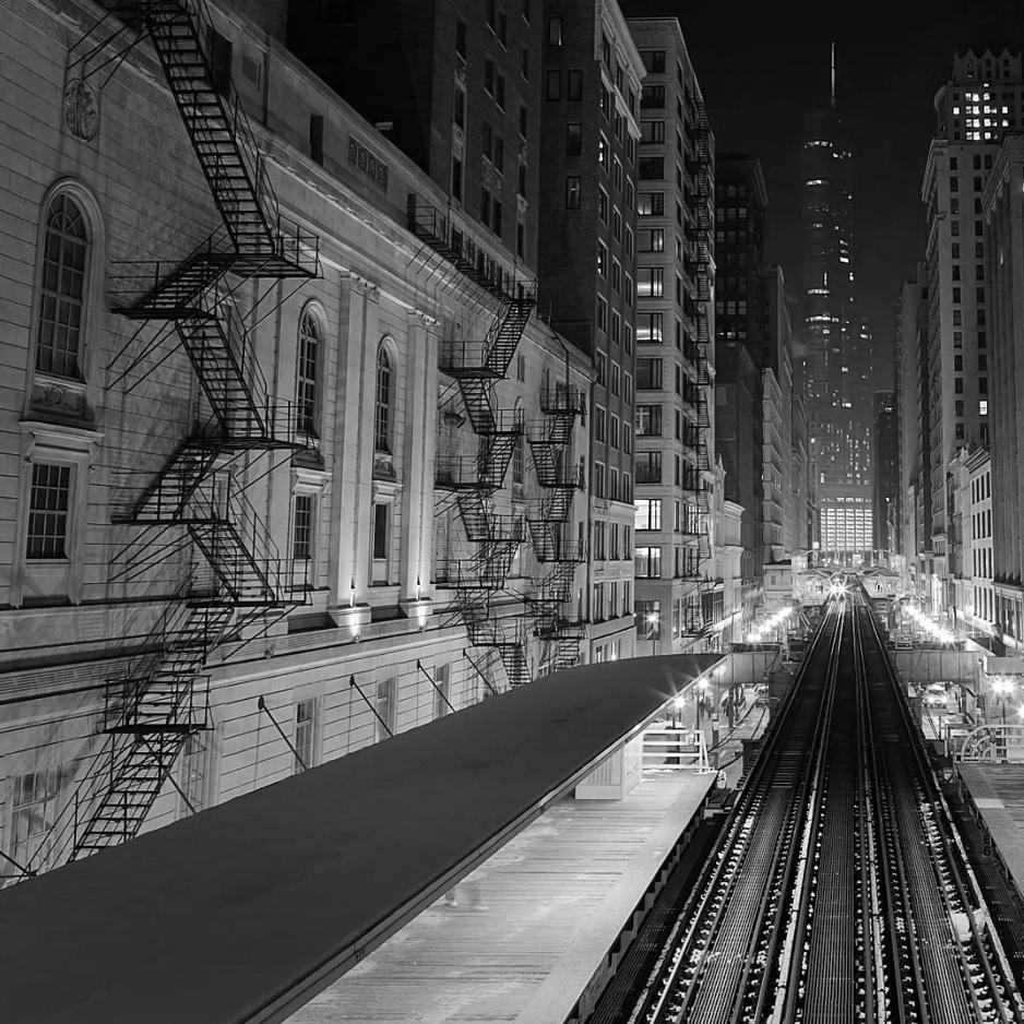 Thoughts about Cyber-Physical Systems, #ICS, #SCADA and #Cybersecurity. Blog sponsored by @sentryo.