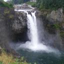 Melissa Coram - @gmcoram - Twitter