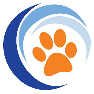 Web veterinaria que ayuda a los animales a través del hombre! Con vademécum, eventos, clasificados y más...visitanos!