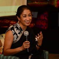 Divia Patel (@diviapatel1) 's Twitter Profile