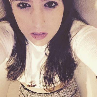 ErvaGurp's profile picture. 07.12.2014 ✌