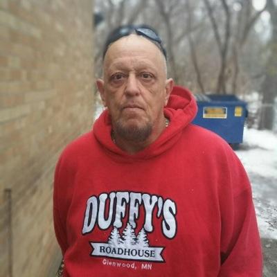 AlanVCesario1's profile picture. 