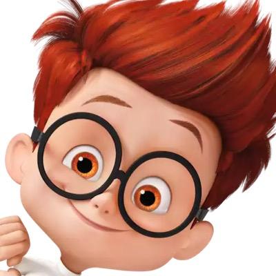 AWALTKRETY's profile picture. 