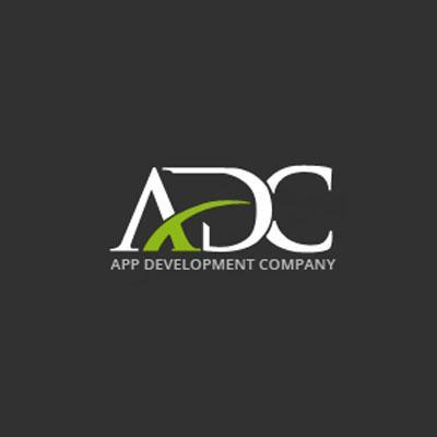 App Development Company specialising in #MobileApps #WebDesign #WebDevelopment #Ecommerce #Magento #SEO #PPC #SocialMedia