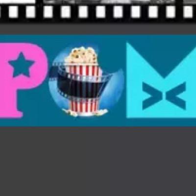 PCMreviews's profile picture. 