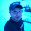 nick russ - @RussNjruss123 - Twitter