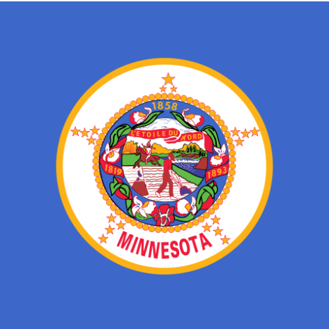 Minnesota State Society of Washington, D.C. https://t.co/GC36Aa8nyb