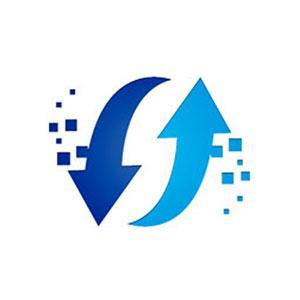 Global market for used signmaking equipment and accessories