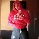 Billy clay - @BillyxXxClay - Twitter