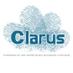CLARUSecure (@clarusecure) Twitter profile photo CLARUSecure (@clarusecure) Twitter profile photo