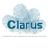 CLARUSecure's profile image