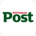 Nottingham Post (@NottinghamPost) Twitter profile photo