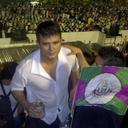 James Markle - @jamesmarkle - Twitter