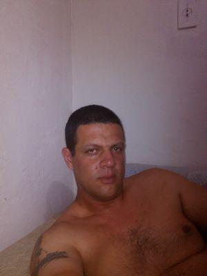 ayalla304's profile picture. 