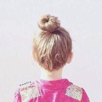 widad (@wiwiwa2) 's Twitter Profile