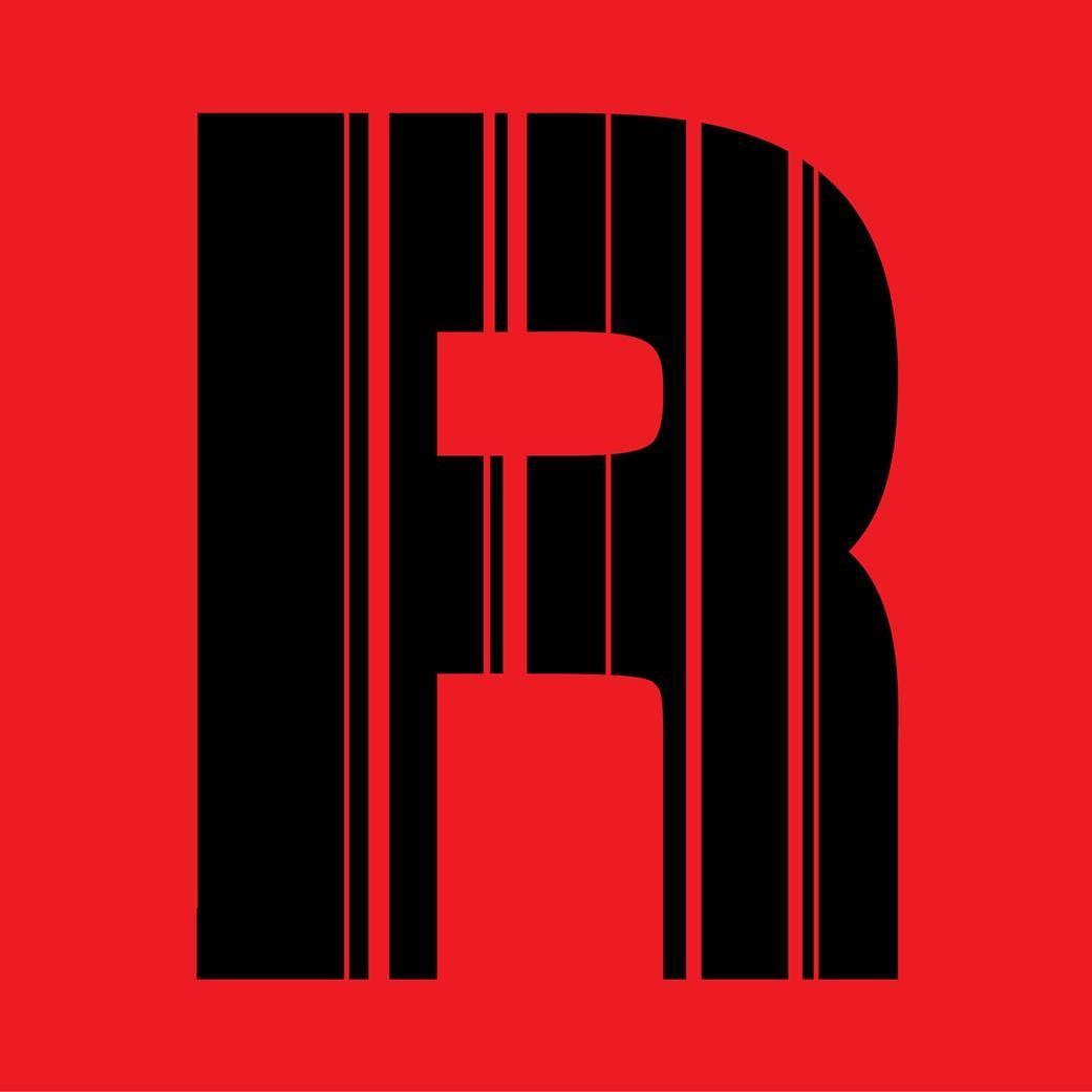 From the Digerati to the Design Census @TheDrum publishes several research features and individual lists throughout the year. Contact us at research@thedrum.com