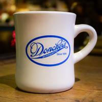 Donckers Online (@donckersonline) 's Twitter Profile