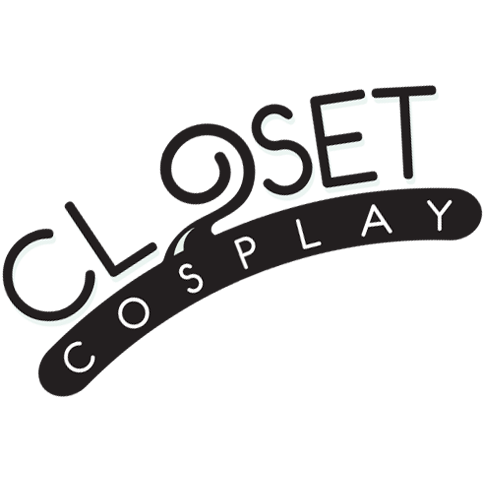 Writing about cosplay and costuming that is affordable/easy for all.